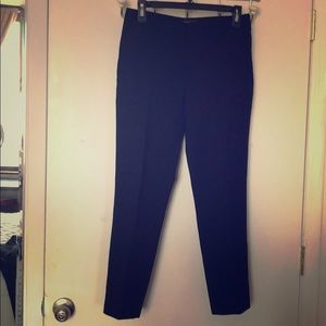 Vince Camuto Trousers